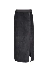Sukně