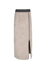 Sukně